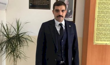 Ayyüce Türkeş Taş'tan MHP'ye 'Sinan Ateş' tepkisi: Babamın kemikleri sızlıyor