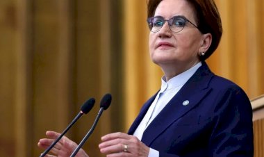 Uzman çavuşlarımızın hakkını da teslim edeceğiz