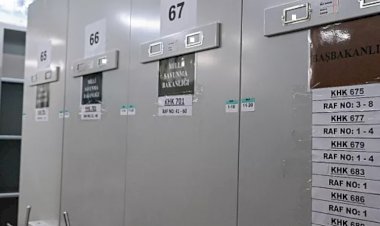 OHAL'e bağlı KHK ile ihraç edilenler 14 Mayıs seçimlerinde kime oy verecek?