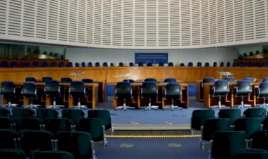 HDP'li vekiller için hak ihlali kararı veren AİHM, Türkiye’nin itirazını reddetti