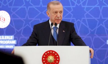 Kılıçdaroğlu emeklilere 15 milyon vadetti, Erdoğan istismar dedi