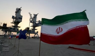 Azerbaycan, İran gizli servisiyle ilişkisi olduğu gerekçesiyle 6 kişiyi tutukladı