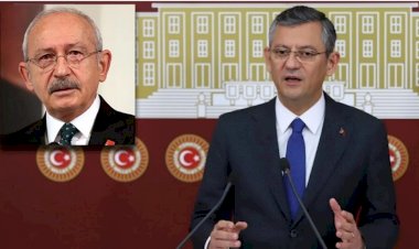 Vizesiz Avrupa hayaline 3 madde kaldı
