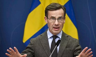 İsveç, Türkiye’nin iadesini istediği iki kişiden birini iade edecek, diğerini etmeyecek