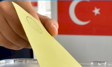 Stratejik hamleler sonrası gözler artık listelerde