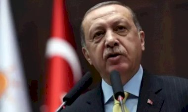 AKP aday listesi: 3 dönemlikler aday yapılmadı, 15 bakan liste başında