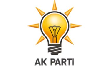 AKP Seçimlerde Bakanlarına Güveniyor