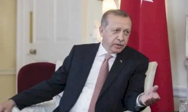 Bloomberg: "Erdoğan'ın yeniden seçilmesi neden kesin değil"