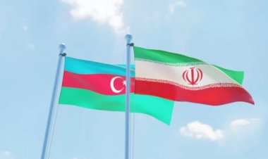 İran ve Azerbaycan arasında gerilim neden arttı?