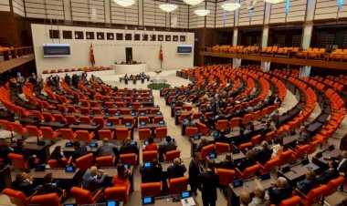 “Seçimlerin Aday Listelerinde Kadın Temsili Yetersiz”