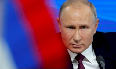 Rus basını Türkiye’de iktidar değişikliğine odaklanıyor