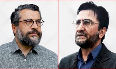 Nihat Genç ve Soner  Yalçın arasındaki OdaTV  tartışması