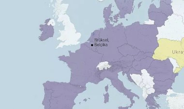 Batılı ülkeler Ukrayna'ya ne kadar askeri destekte bulundu? Hangi silahlar gönderildi?