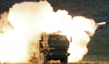 Ukrayna’ya giden silahlarda son durum: Kim ne gönderdi? Ne vaat etti?