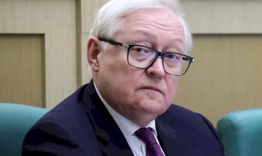 Rusya: ABD'nin sızdığını iddia ettiği belgeler Rusya'yı yanıltmak için kasıtlı sızdırılmış olabilir