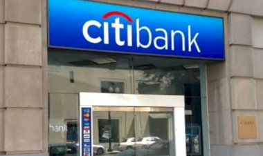 Kılıçdaroğlu'nun vaadi doğru çıktı: 50 milyar dolar gelebilir