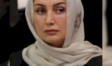 Dilek İmamoğlu'nun o fotoğrafına beğeni yağdı