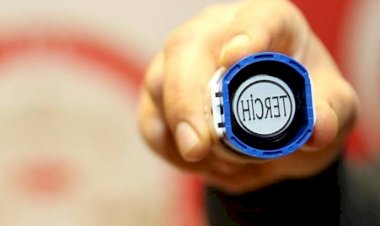 Polimetre Analiz: Hangi parti hangi ilde kaç milletvekili çıkarır?