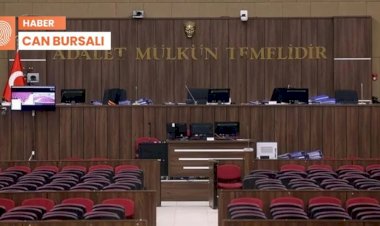 Para karşılığı tahliye iddiası: 12 gün sonra hapisten çıkmışlar