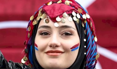Trabzon: Tek sesli mi, çok sesli mi?