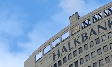 Halkbank Kararı Ne Anlama Geliyor?
