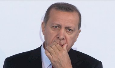 İstanbul ve Ankara gibi büyük kentlerde Kılıçdaroğlu kıl payı önde çıkıyor