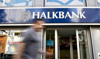 Reuters'ın yanlış haberiyle Borsa'da vurgun iddiası