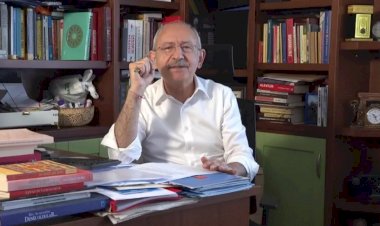 Fransa basınından ‘Alevi’ videosu yorumu: Kılıçdaroğlu tabuları yıktı