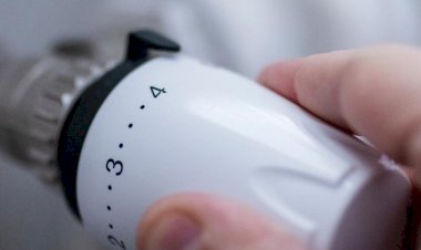 Hükümetin ücretsiz doğal gaz kararı kamuoyunu ikiye böldü
