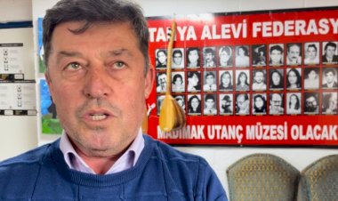 İngiltere’nin Alevileri Seçimden Ne Bekliyor?