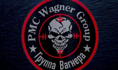 Rusya Wagner Grubu ile Afrika'daki nüfuzunu nasıl arttırdı?