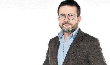 Hukuk yok, daha ne olsun!