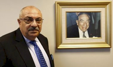 Türkeş'ten HÜDA PAR'a 'Türk bayrağı' yanıtı: Yapsın da görelim
