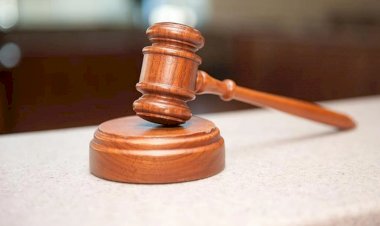 Hukukçulardan yargı reformu çağrısı: İlk iş olarak çözülmeli