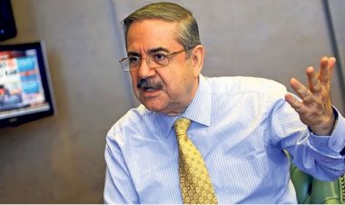 AYM Başkanı ne diyor?