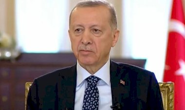 Erdoğan'ın sağlığını kim tehlikeye atıyor?