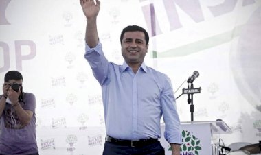 Kılıçdaroğlu hakkımdaki mahkeme kararlarının uygulanacağını söyledi