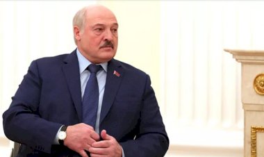 Belarus halkı, Ukrayna ile savaşa sürüklenmekten endişe duyuyor, ülkede isyan çıkar mı?