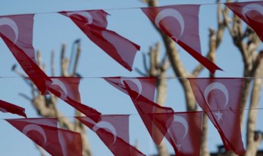 Seçim Sonrası Türkiye-ABD İlişkilerinde Ne Bekleniyor?