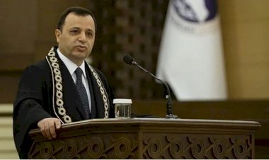 Karar yazarı Elif Çakır: Erdoğan ne düşünmüştür acaba?