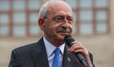 "YSK'ya da AA'ya da güvenmiyorum"