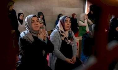 Muhafazakar kadın seçmenlerin AKP’ye desteği devam ediyor mu?