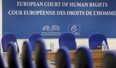 AİHM, Güney Osetya Savaşı nedeniyle Rusya'yı Gürcistan'a tazminat ödemeye mahkum etti
