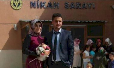 Tabuta Sığmayanlar: Şehit Mesut Ardıç (157. Bölüm)
