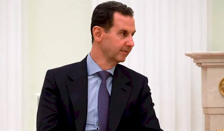 Suudi Arabistan, Suriye lideri Esad'ı Arap Birliği zirvesine davet edecek