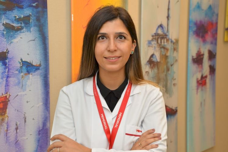Yeni nesil tedavi yöntemi immünoterapi, kanser tedavisinde çığır açtı 