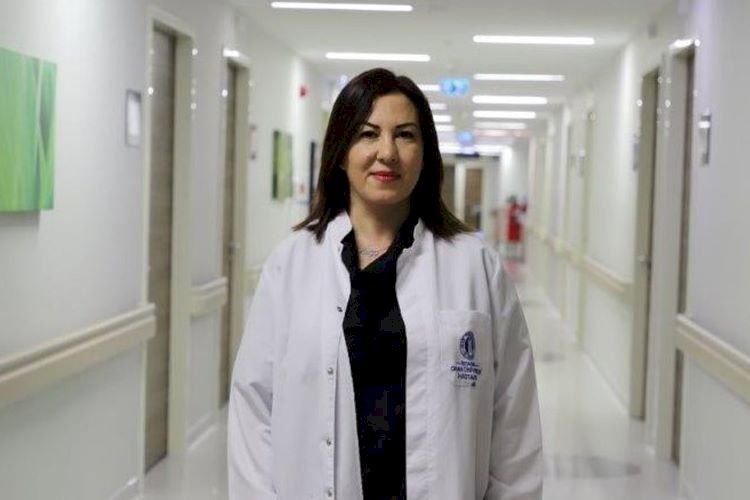 Ekranlar Otizmi Tetikliyor mu?