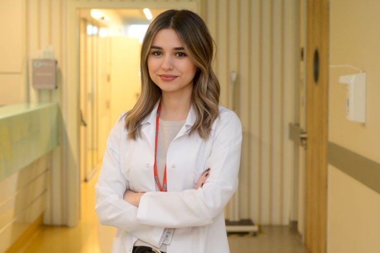 Mevsimsel depresyonda uyku ve iştah bozuluyor