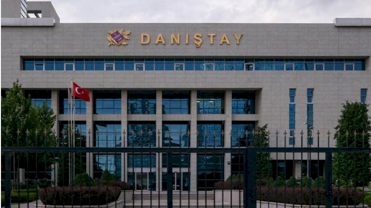 Yargıda maaş rahatsızlığı: İstifalar başladı