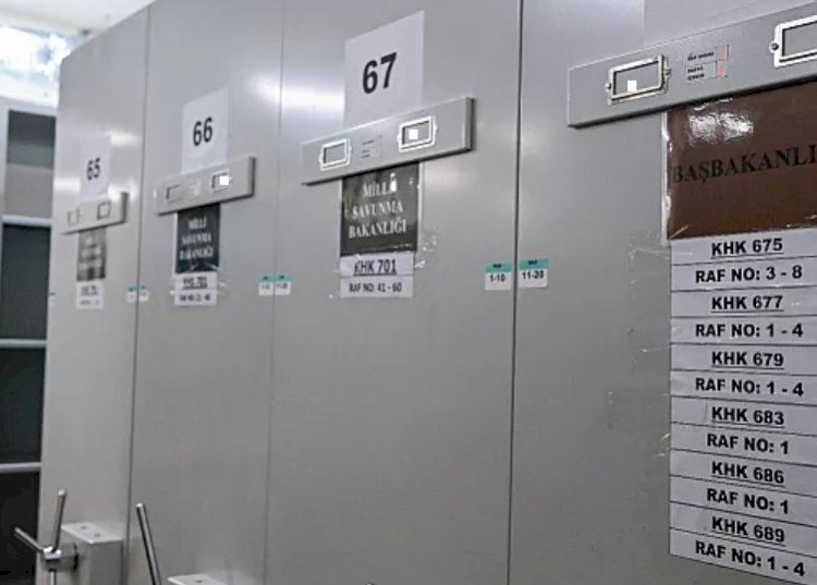 OHAL'e bağlı KHK ile ihraç edilenler 14 Mayıs seçimlerinde kime oy verecek?